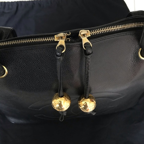 Chanel - Picture 16 of 16